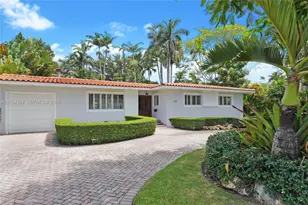 6141 SW 85th St, South Miami, FL 33143 - Photo 3