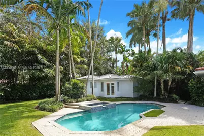 6141 SW 85th St, South Miami, FL 33143 - Photo 27
