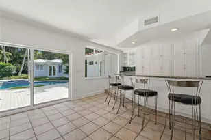 6141 SW 85th St, South Miami, FL 33143 - Photo 11