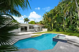 6141 SW 85th St, South Miami, FL 33143 - Photo 25