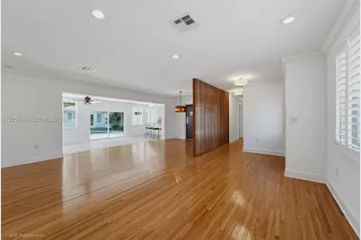 6141 SW 85th St, South Miami, FL 33143 - Photo 5