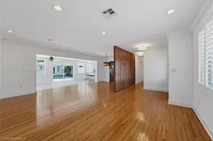 6141 SW 85th St, South Miami, FL 33143 - Photo 5