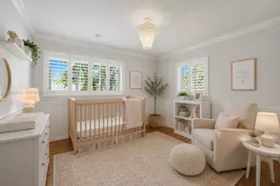 6141 SW 85th St, South Miami, FL 33143 - Photo 19