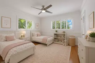 6141 SW 85th St, South Miami, FL 33143 - Photo 17