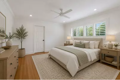 6141 SW 85th St, South Miami, FL 33143 - Photo 13