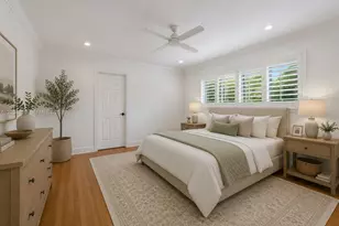 6141 SW 85th St, South Miami, FL 33143 - Photo 13