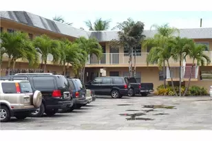 4061 N Dixie Hwy, Oakland Park, FL 33334 - Photo 3