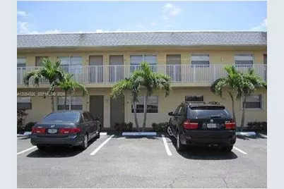 4061 N Dixie Hwy #31, Oakland Park, FL 33334 - Photo 5