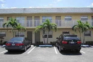 4061 N Dixie Hwy, Oakland Park, FL 33334 - Photo 5