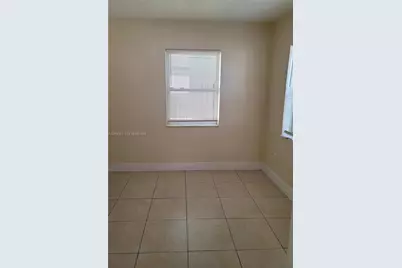 6630 NW 29 Ave, Miami, FL 33147 - Photo 15