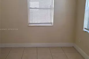 6630 NW 29th Ave, Miami, FL 33147 - Photo 15