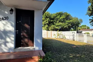 6630 NW 29th Ave, Miami, FL 33147 - Photo 3