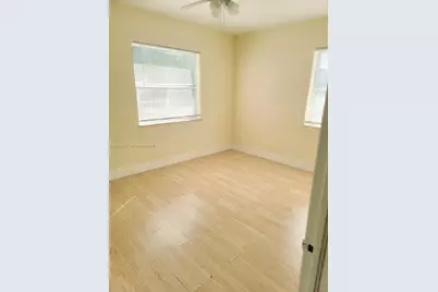 6630 NW 29 Ave, Miami, FL 33147 - Photo 9