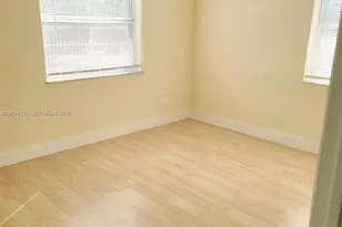 6630 NW 29th Ave, Miami, FL 33147 - Photo 9