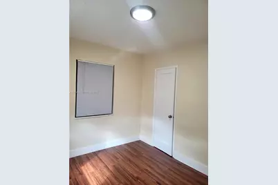 6630 NW 29 Ave, Miami, FL 33147 - Photo 13