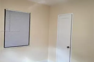 6630 NW 29th Ave, Miami, FL 33147 - Photo 13