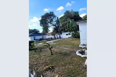 6630 NW 29 Ave, Miami, FL 33147 - Photo 5