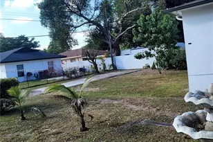 6630 NW 29th Ave, Miami, FL 33147 - Photo 5