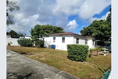 6630 NW 29 Ave, Miami, FL 33147 - Photo 17