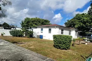 6630 NW 29th Ave, Miami, FL 33147 - Photo 17