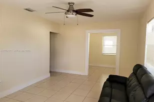 6630 NW 29th Ave, Miami, FL 33147 - Photo 7