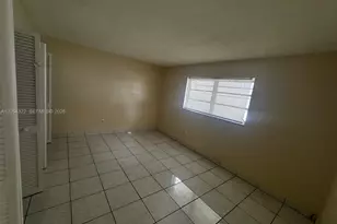 1832 Madison St, Hollywood, FL 33020 - Photo 9