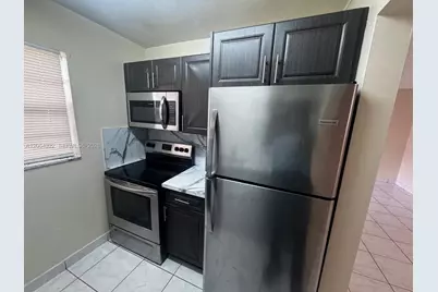 1832 Madison St #102, Hollywood, FL 33020 - Photo 5