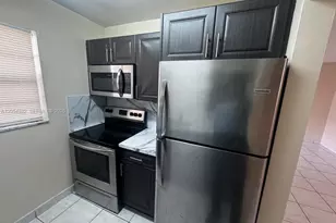 1832 Madison St, Hollywood, FL 33020 - Photo 5