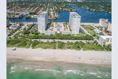 1201 S Ocean Dr #602S, Hollywood, FL 33019 - Photo 53