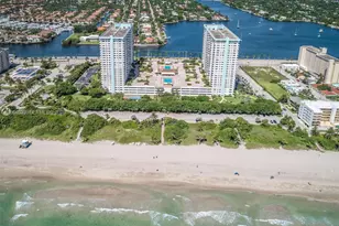 1201 S Ocean Dr, Hollywood, FL 33019 - Photo 53