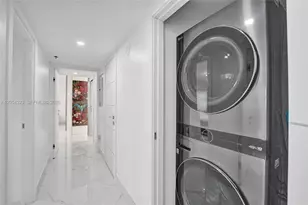 1201 S Ocean Dr, Hollywood, FL 33019 - Photo 35