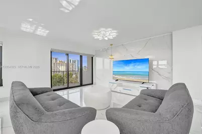 1201 S Ocean Dr #602S, Hollywood, FL 33019 - Photo 23