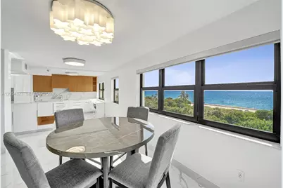 1201 S Ocean Dr #602S, Hollywood, FL 33019 - Photo 11