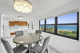 1201 S Ocean Dr, Hollywood, FL 33019 - Photo 11