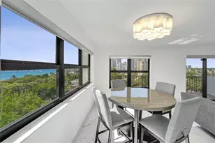1201 S Ocean Dr, Hollywood, FL 33019 - Photo 7