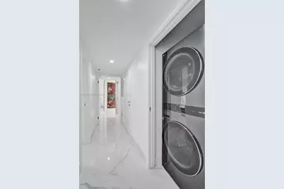 1201 S Ocean Dr #602S, Hollywood, FL 33019 - Photo 35