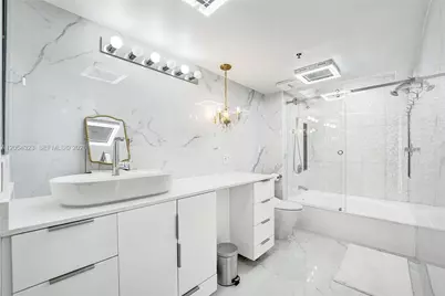 1201 S Ocean Dr #602S, Hollywood, FL 33019 - Photo 31