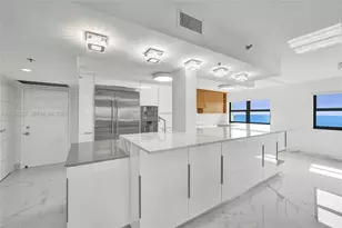 1201 S Ocean Dr, Hollywood, FL 33019 - Photo 15