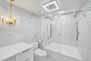 1201 S Ocean Dr, Hollywood, FL 33019 - Photo 31