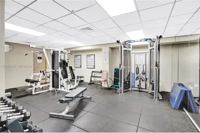 1201 S Ocean Dr #602S, Hollywood, FL 33019 - Photo 61
