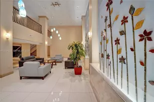 1201 S Ocean Dr, Hollywood, FL 33019 - Photo 41