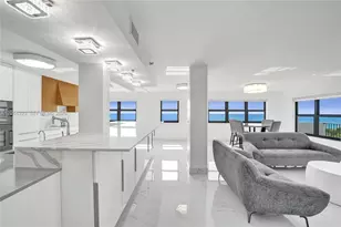 1201 S Ocean Dr, Hollywood, FL 33019 - Photo 5