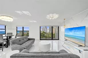 1201 S Ocean Dr, Hollywood, FL 33019 - Photo 21