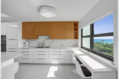 1201 S Ocean Dr #602S, Hollywood, FL 33019 - Photo 7