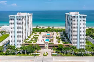 1201 S Ocean Dr, Hollywood, FL 33019 - Photo 45