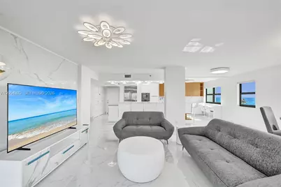 1201 S Ocean Dr #602S, Hollywood, FL 33019 - Photo 19
