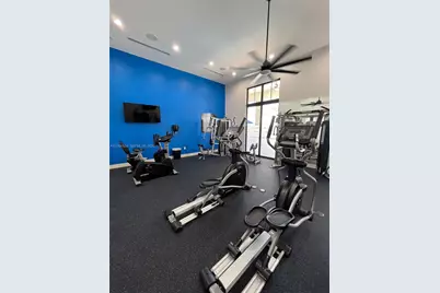 10124 SW 228th Ter, Miami, FL 33190 - Photo 19