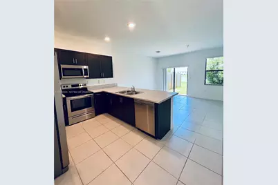 10124 SW 228th Ter, Miami, FL 33190 - Photo 7