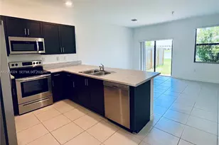 10124 SW 228th Terrace, Miami, FL 33190 - Photo 7