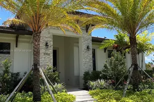 10124 SW 228th Terrace, Miami, FL 33190 - Photo 5
